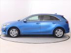 Kia Cee'd - fotka číslo 2