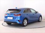 Kia Cee'd - fotka číslo 4