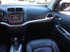 Fiat Freemont - fotka číslo 7