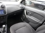 Dacia Logan - fotka číslo 7