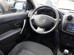Dacia Logan - fotka číslo 6