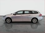 Peugeot 308 - fotka číslo 2