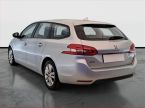 Peugeot 308 - fotka číslo 3