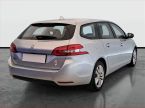 Peugeot 308 - fotka číslo 4
