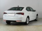 Škoda Octavia - fotka číslo 4