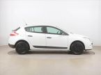 Renault Mégane - fotka číslo 5