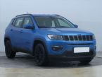 Jeep Compass - fotka číslo 0