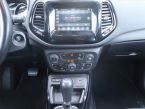 Jeep Compass - fotka číslo 11