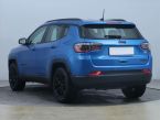 Jeep Compass - fotka číslo 3