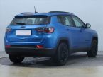 Jeep Compass - fotka číslo 4