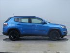 Jeep Compass - fotka číslo 5
