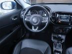Jeep Compass - fotka číslo 6