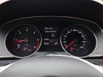 Volkswagen Passat - fotka číslo 8