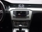 Volkswagen Passat - fotka číslo 9