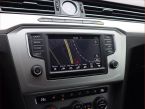 Volkswagen Passat - fotka číslo 10