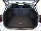 Volkswagen Passat - fotka číslo 11
