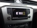Volkswagen Passat - fotka číslo 14