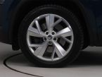 Škoda Kodiaq - fotka číslo 14