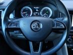 Škoda Kodiaq - fotka číslo 19