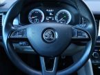 Škoda Kodiaq - fotka číslo 19