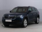 Škoda Kodiaq - fotka číslo 1