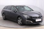 Peugeot 508 - fotka číslo 0