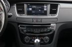 Peugeot 508 - fotka číslo 11