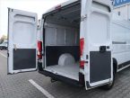 Fiat Ducato - fotka číslo 14