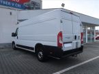 Fiat Ducato - fotka číslo 3