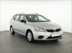 Kia Cee'd - fotka číslo 0