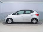 Hyundai ix20 - fotka číslo 2
