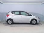 Hyundai ix20 - fotka číslo 5