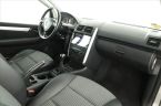 Mercedes Třída A - fotka číslo 7