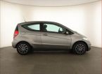 Mercedes Třída A - fotka číslo 5