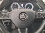 Škoda Superb - fotka číslo 17