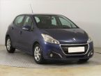 Peugeot 208 - fotka číslo 0
