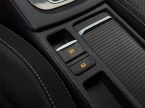 Škoda Octavia - fotka číslo 15