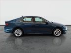 Škoda Octavia - fotka číslo 5