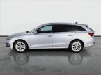 Škoda Octavia - fotka číslo 2