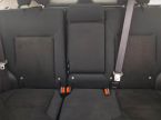 Honda CR-V - fotka číslo 9