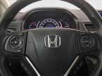 Honda CR-V - fotka číslo 15