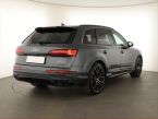 Audi Q7 - fotka číslo 4