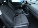 Volkswagen Golf - fotka číslo 8