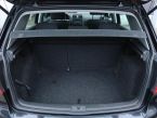 Volkswagen Golf - fotka číslo 12