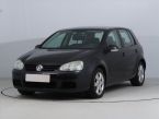 Volkswagen Golf - fotka číslo 1