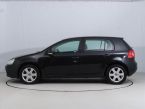 Volkswagen Golf - fotka číslo 2