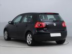 Volkswagen Golf - fotka číslo 3