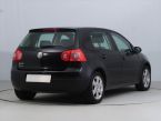 Volkswagen Golf - fotka číslo 4