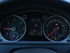 Volkswagen Passat - fotka číslo 10