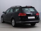 Volkswagen Passat - fotka číslo 3